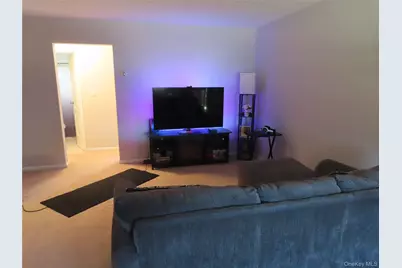 700 Broadway #22, Amityville, NY 11701 - Photo 5