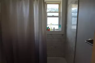 700 Broadway, Amityville, NY 11701 - Photo 11