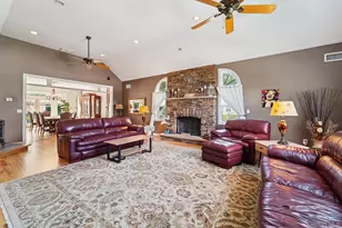 34 Clark Ln, Harriman, NY 10926 - Photo 9