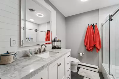 34 Clark Lane, Harriman, NY 10926 - Photo 27