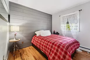 34 Clark Ln, Harriman, NY 10926 - Photo 35