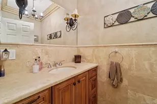 34 Clark Ln, Harriman, NY 10926 - Photo 31