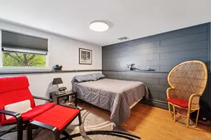 34 Clark Ln, Harriman, NY 10926 - Photo 25