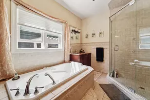 34 Clark Ln, Harriman, NY 10926 - Photo 23