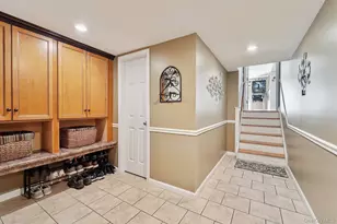 34 Clark Ln, Harriman, NY 10926 - Photo 37