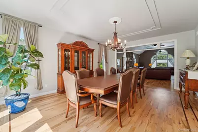 34 Clark Lane, Harriman, NY 10926 - Photo 11