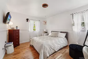 34 Clark Ln, Harriman, NY 10926 - Photo 33