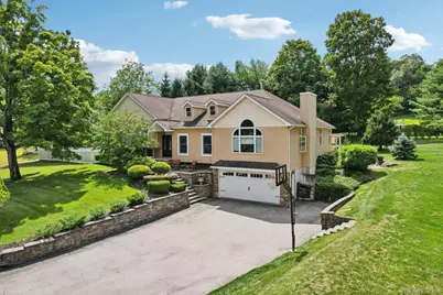 34 Clark Lane, Harriman, NY 10926 - Photo 3