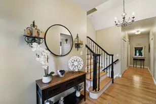 34 Clark Ln, Harriman, NY 10926 - Photo 5