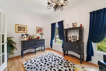 34 Clark Lane, Harriman, NY 10926 - Photo 7