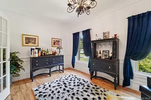 34 Clark Ln, Harriman, NY 10926 - Photo 7