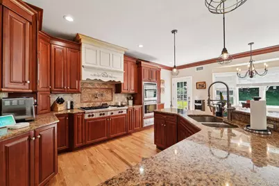 34 Clark Lane, Harriman, NY 10926 - Photo 17