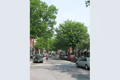 21 Thorne Place, Rye, NY 10580 - Photo 9