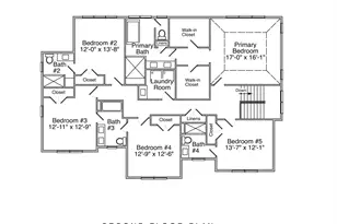 21 Thorne Pl, Rye, NY 10580 - Photo 3