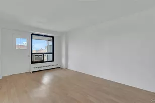 61-25 98th St, Rego Park, NY 11374 - Photo 7