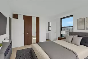 61-25 98th St, Rego Park, NY 11374 - Photo 21