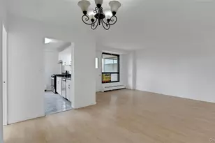 61-25 98th St, Rego Park, NY 11374 - Photo 9