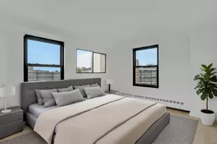 61-25 98th St, Rego Park, NY 11374 - Photo 19
