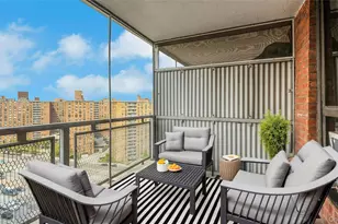 61-25 98th St, Rego Park, NY 11374 - Photo 33