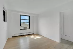 61-25 98th St, Rego Park, NY 11374 - Photo 27