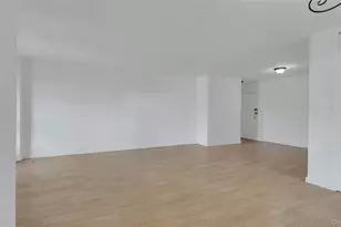 61-25 98th St, Rego Park, NY 11374 - Photo 11