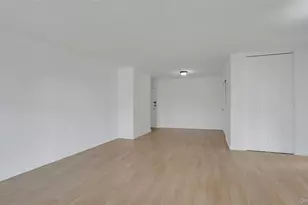 61-25 98th St, Rego Park, NY 11374 - Photo 17