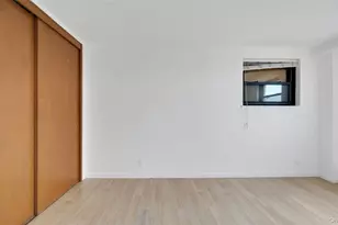 61-25 98th St, Rego Park, NY 11374 - Photo 29