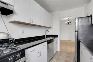 61-25 98th St, Rego Park, NY 11374 - Photo 13