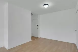 61-25 98th St, Rego Park, NY 11374 - Photo 5