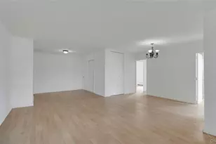 61-25 98th St, Rego Park, NY 11374 - Photo 15