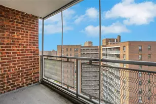 61-25 98th St, Rego Park, NY 11374 - Photo 35