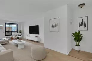 61-25 98th St, Rego Park, NY 11374 - Photo 3