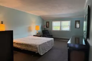 652 Empire Ave, West Babylon, NY 11704 - Photo 9