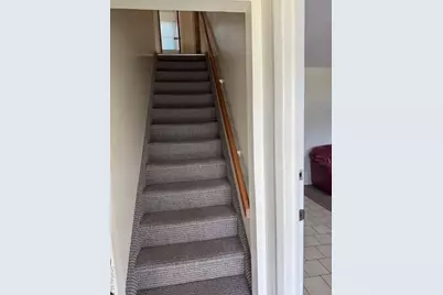 652 Empire Avenue, West Babylon, NY 11704 - Photo 19