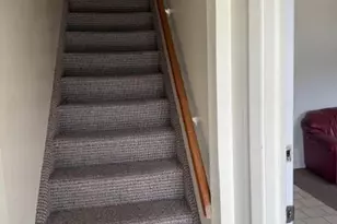 652 Empire Ave, West Babylon, NY 11704 - Photo 19