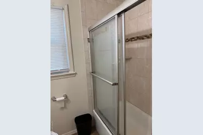 652 Empire Avenue, West Babylon, NY 11704 - Photo 23