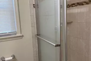 652 Empire Ave, West Babylon, NY 11704 - Photo 23