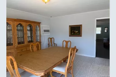 652 Empire Avenue, West Babylon, NY 11704 - Photo 7