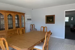 652 Empire Ave, West Babylon, NY 11704 - Photo 7