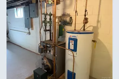 652 Empire Avenue, West Babylon, NY 11704 - Photo 37