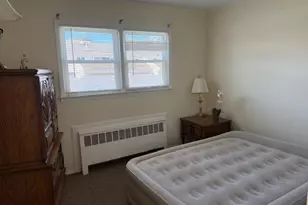 652 Empire Ave, West Babylon, NY 11704 - Photo 17