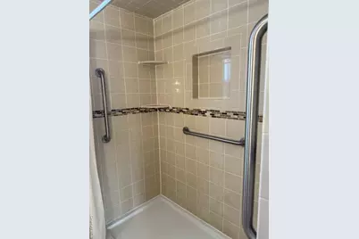 652 Empire Avenue, West Babylon, NY 11704 - Photo 13