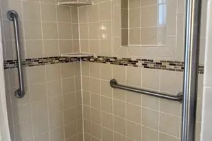 652 Empire Ave, West Babylon, NY 11704 - Photo 13