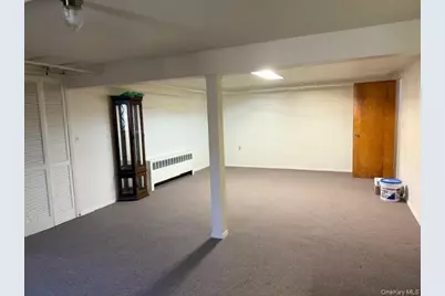 652 Empire Avenue, West Babylon, NY 11704 - Photo 31