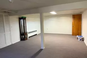 652 Empire Ave, West Babylon, NY 11704 - Photo 31