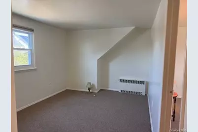 652 Empire Avenue, West Babylon, NY 11704 - Photo 21