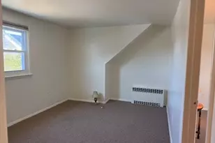 652 Empire Ave, West Babylon, NY 11704 - Photo 21