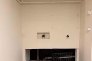 652 Empire Ave, West Babylon, NY 11704 - Photo 35