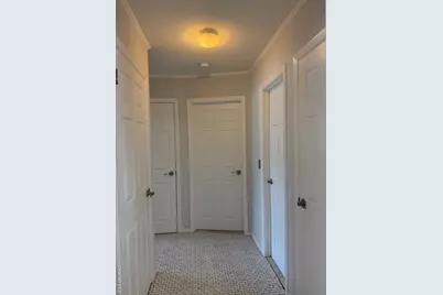 652 Empire Avenue, West Babylon, NY 11704 - Photo 11