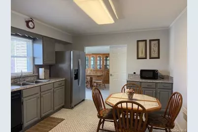 652 Empire Avenue, West Babylon, NY 11704 - Photo 5